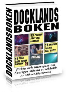 docklandsboken_cover_3D