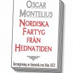 fartyg-hednatiden_1872_COVER-2D